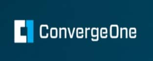 customer logo