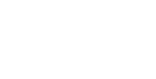 Grupo Empresarial Cooperativo Coomeva