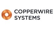 Copperwire