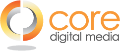 Core Digital Media