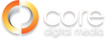 Core Digital Media