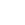 Automatice procesos complejos