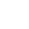 Adáptese y responda de inmediato