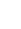 Reduzca los puntos de contacto manuales