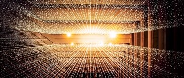 Bots de Automation Anywhere