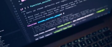 Respuesta a la COVID-19 de Automation Anywhere