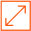 Capacidad de escalamiento