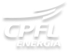 CPFL Energia