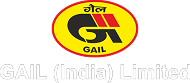 GAIL (India) Limited Achieves 100% Touchless Natural Gas Invoicing at Enterprise Scale