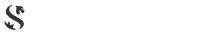 Shinan Bank
