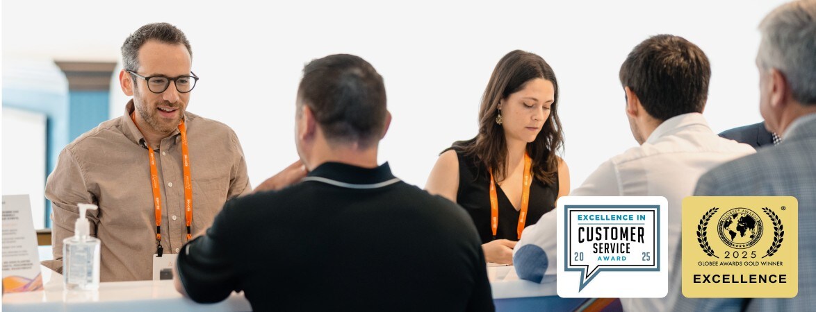 Automation Anywhere Customer Support