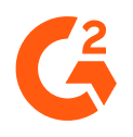 G2