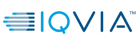IQVIA