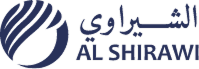 Oasis Investment