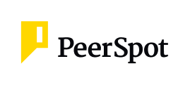 PeerSpot