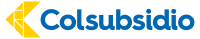 Colsubsidio