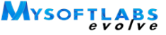 Mysoftlabs