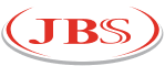 JBS