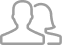 Top financial services corporation