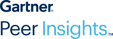 Gartner Insights