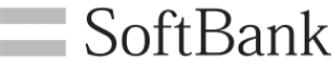 Softbank