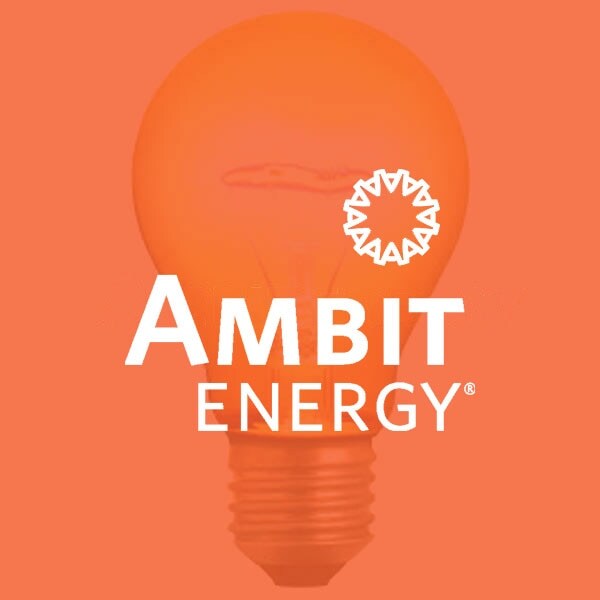Ambit