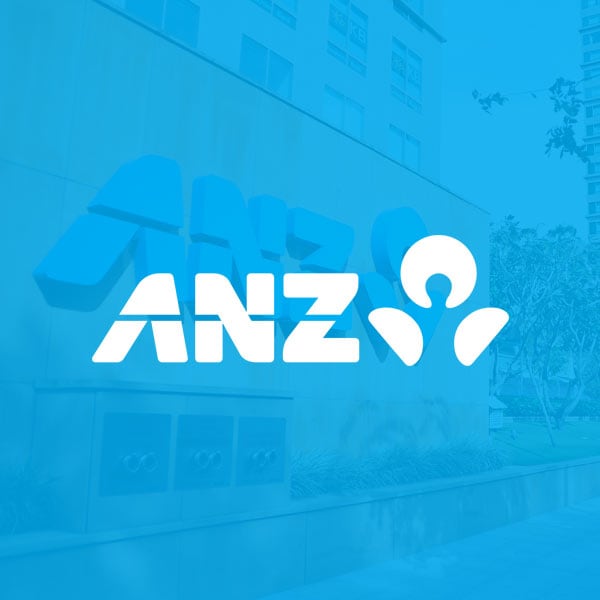 ANZ