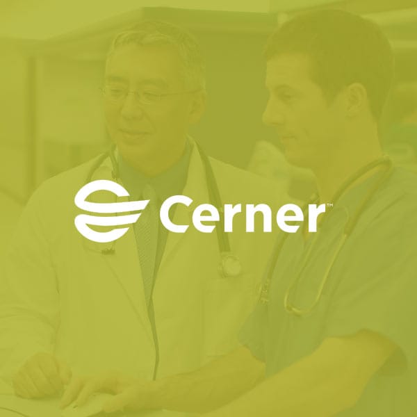 Cerner