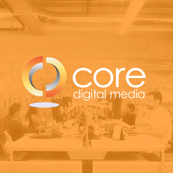 Core Digital media