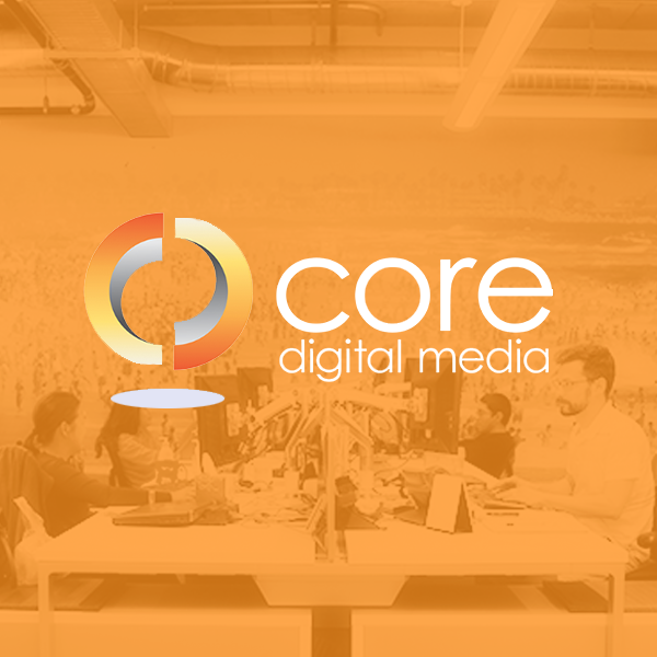 Coredigitalmedia