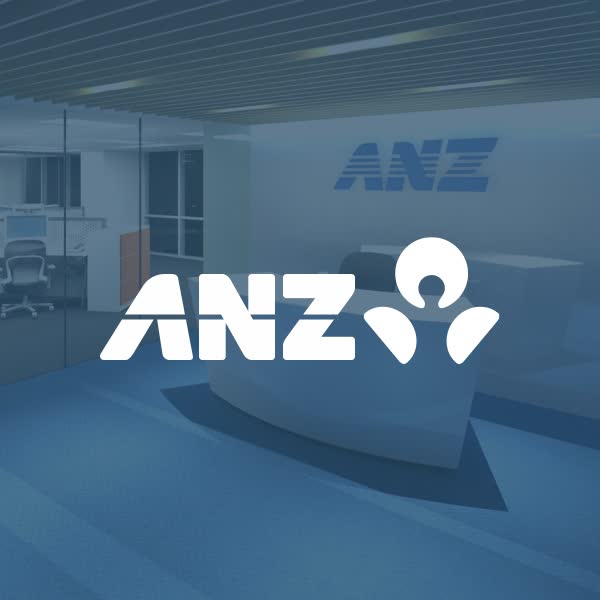 ANZ
