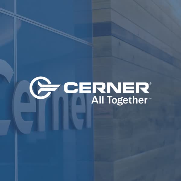 Cerner