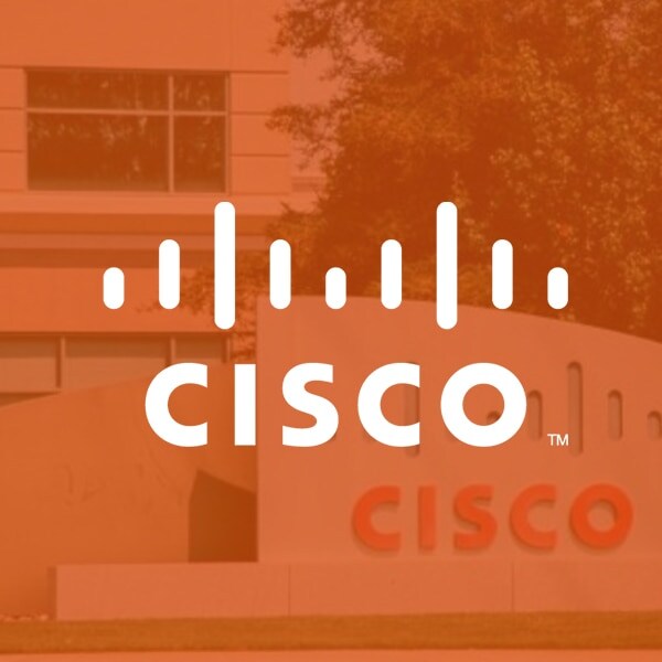 Cisco