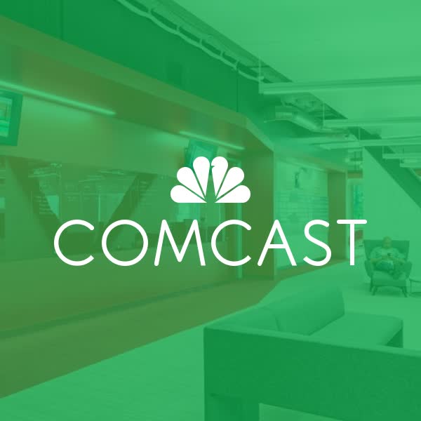 Comcast