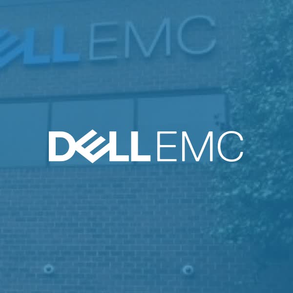 DellEMC