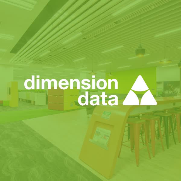 Dimension