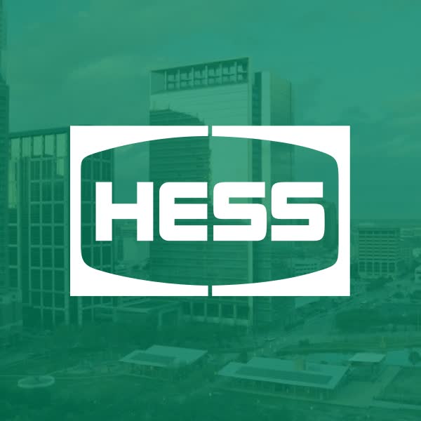 Hess