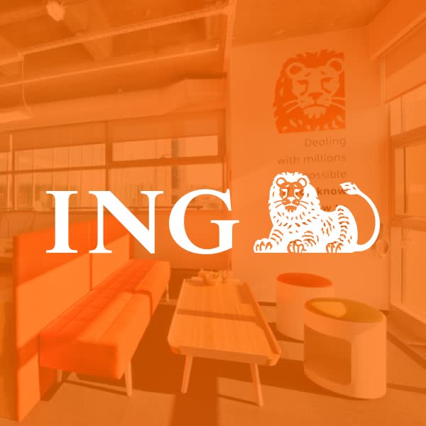 ING