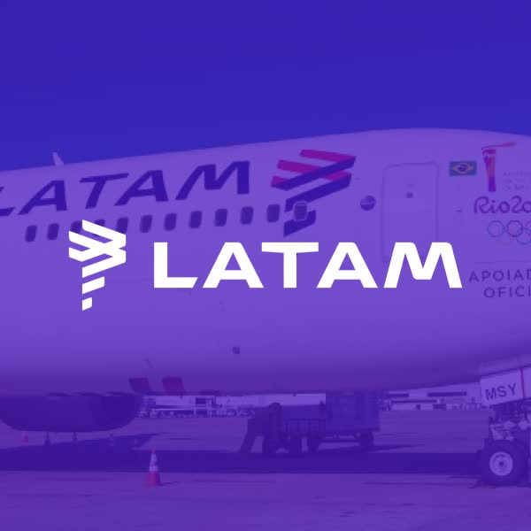 LATAM