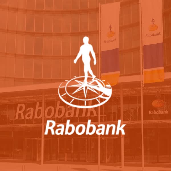 Rabobank