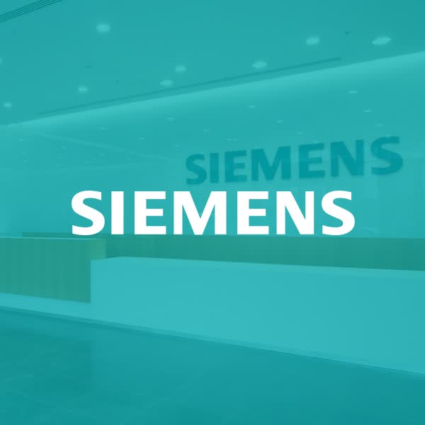 Siemens