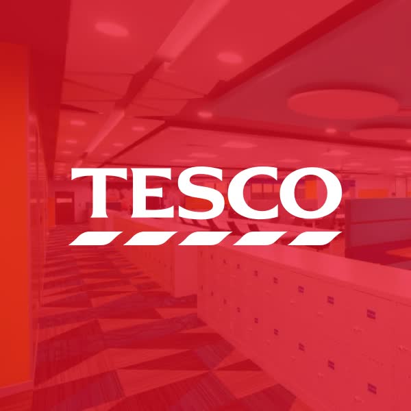 Tesco
