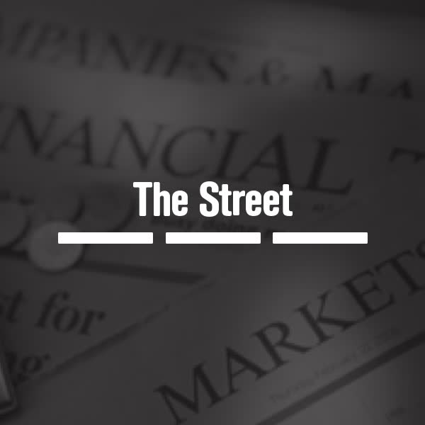The_Street