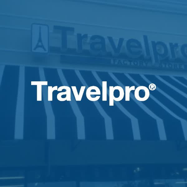 Travelpro
