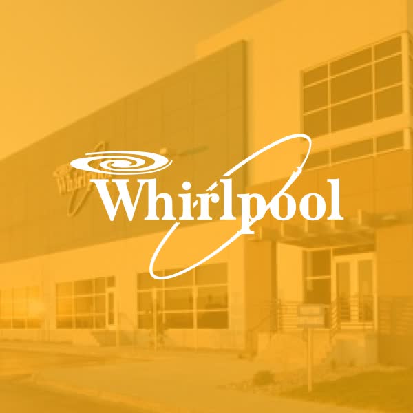 Whirlpool