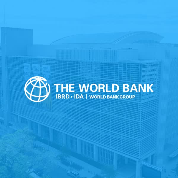 World_Bank
