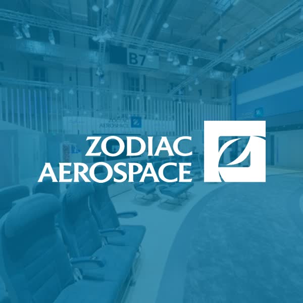 Zodiac