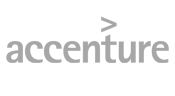 accenture