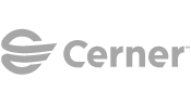 Cerner