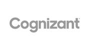 Cognizant